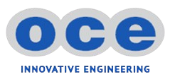 OCE Engineering